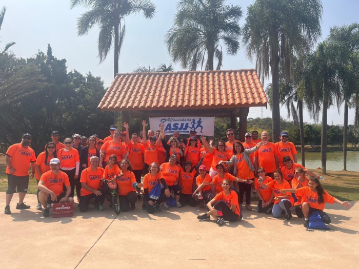 <p>28 de setembro de 2024</p>